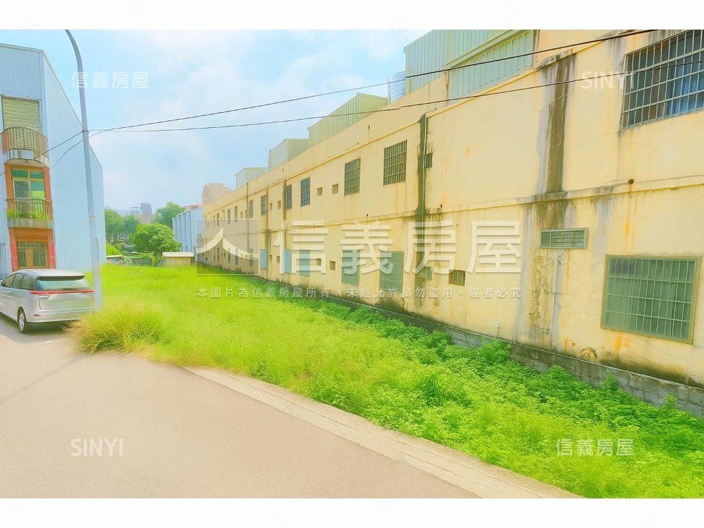 沙鹿靜宜商圈優質土地Ａ房屋室內格局與周邊環境