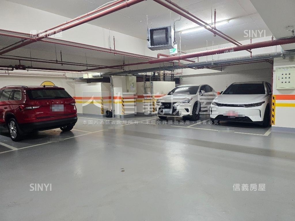 建興街優質店面房屋室內格局與周邊環境