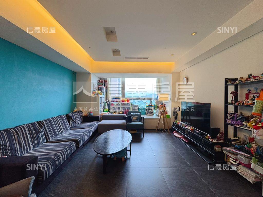 ⭐水蓮山莊Ａ區美屋車位⭐房屋室內格局與周邊環境