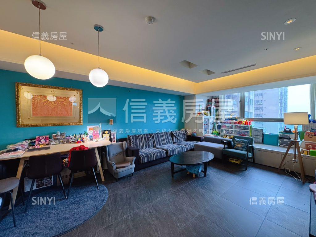 ⭐水蓮山莊Ａ區美屋車位⭐房屋室內格局與周邊環境