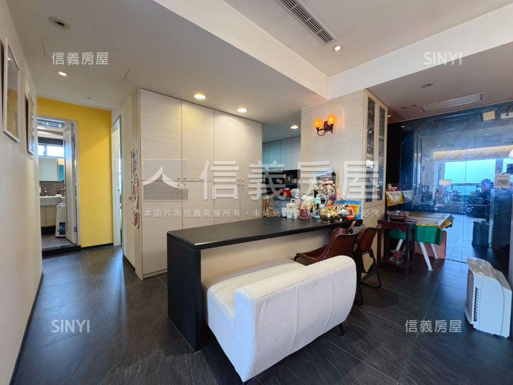 ⭐水蓮山莊Ａ區美屋車位⭐房屋室內格局與周邊環境