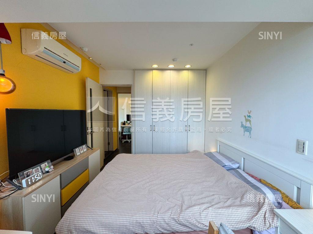 ⭐水蓮山莊Ａ區美屋車位⭐房屋室內格局與周邊環境