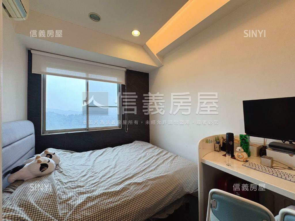 ⭐水蓮山莊Ａ區美屋車位⭐房屋室內格局與周邊環境