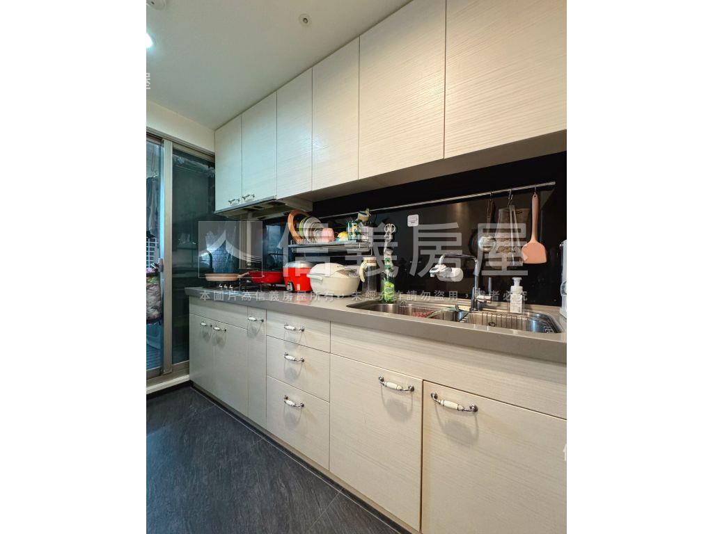 ⭐水蓮山莊Ａ區美屋車位⭐房屋室內格局與周邊環境