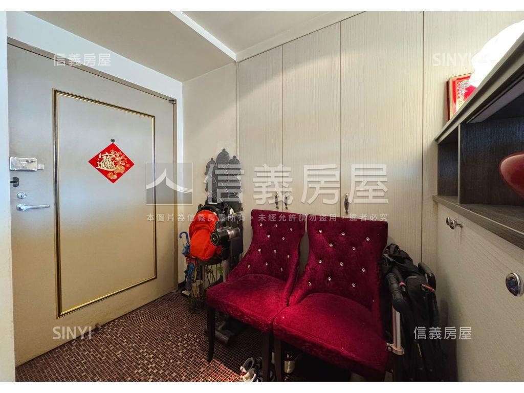 ⭐水蓮山莊Ａ區美屋車位⭐房屋室內格局與周邊環境