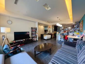 ⭐水蓮山莊Ａ區美屋車位⭐