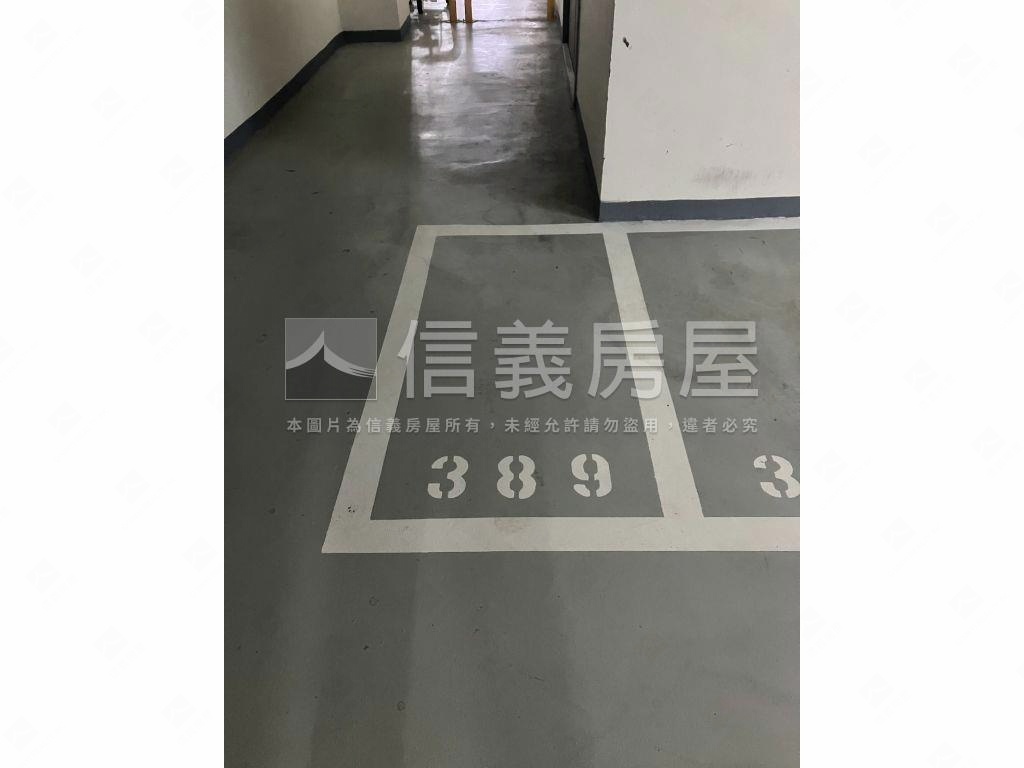 推薦微笑之心高雅美裝潢房屋室內格局與周邊環境