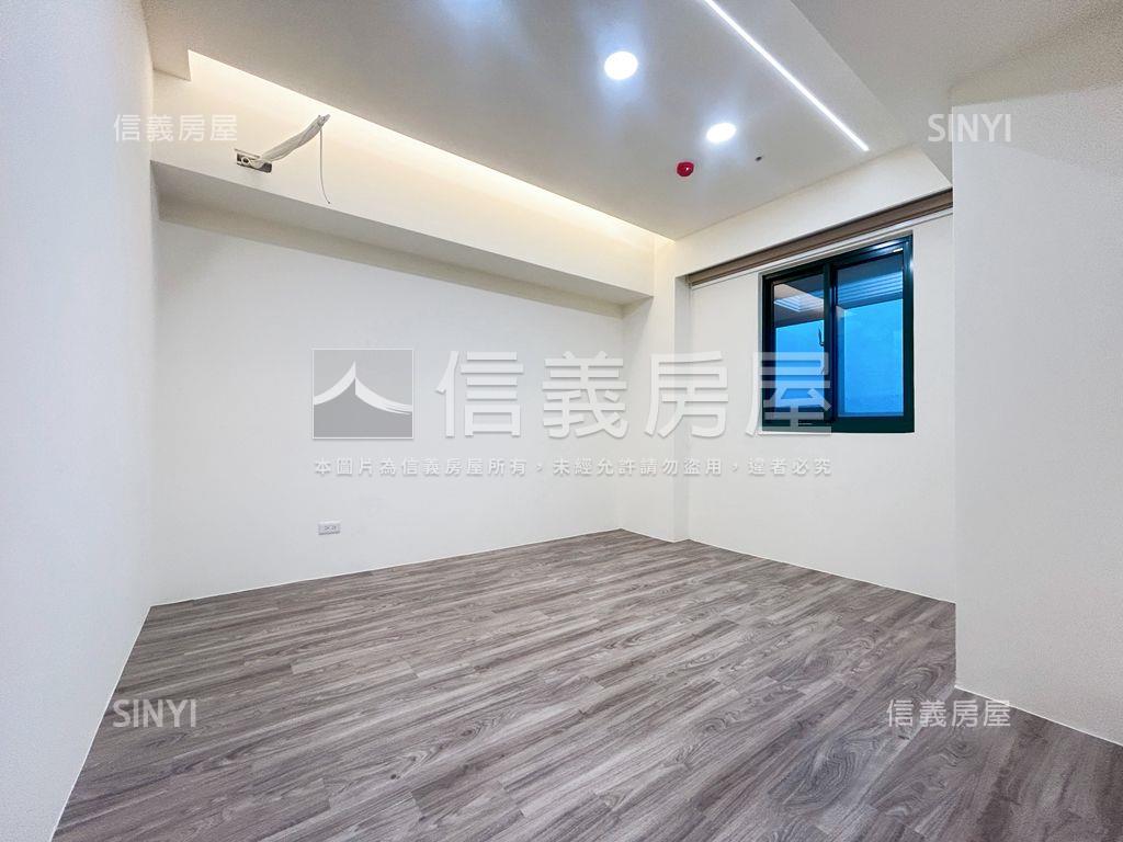 士林新天地花漾區裝潢車位房屋室內格局與周邊環境