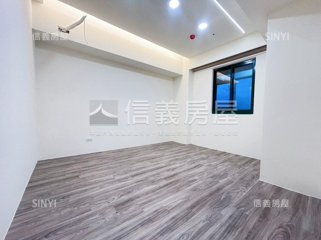 士林新天地花漾區裝潢車位房屋室內格局與周邊環境