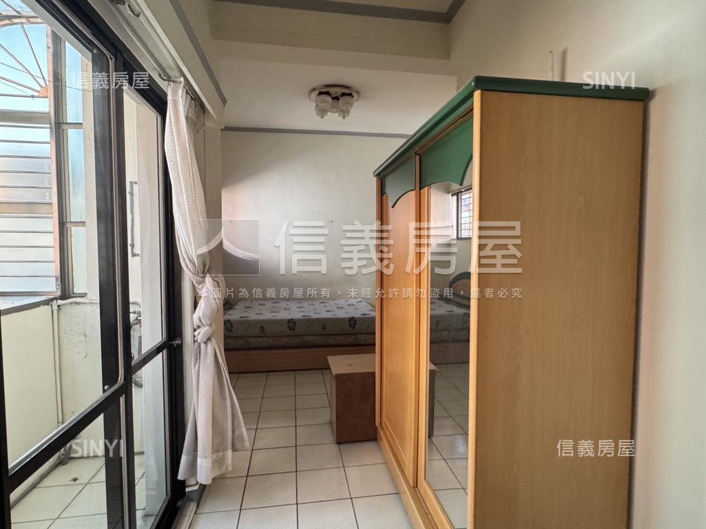 竹北大地坪透天房屋室內格局與周邊環境