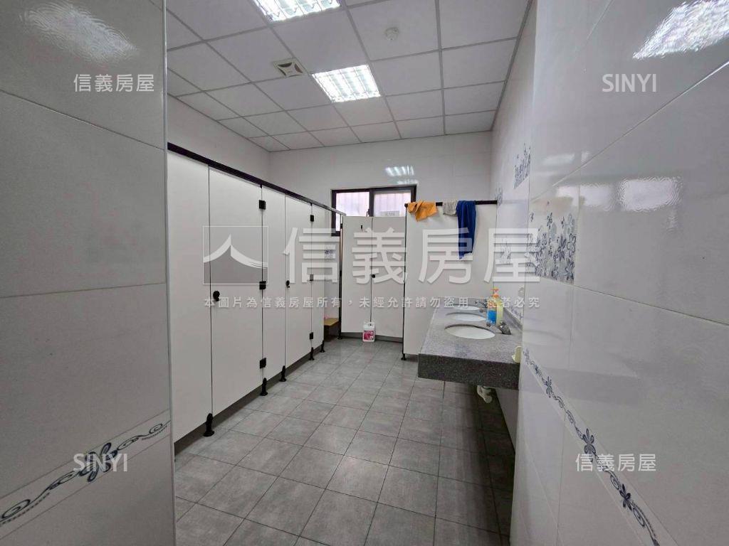新竹東區整棟新穎電梯廠房房屋室內格局與周邊環境