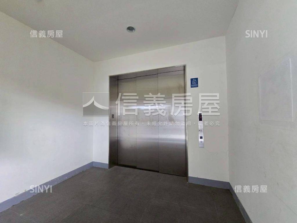 新竹東區整棟新穎電梯廠房房屋室內格局與周邊環境