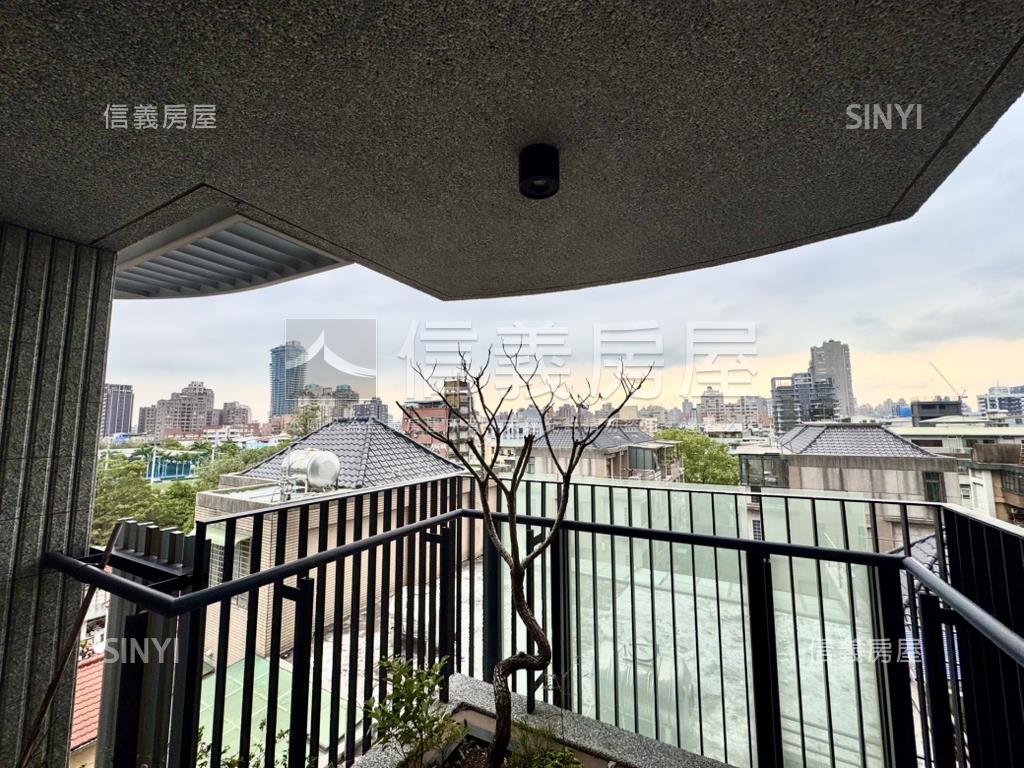 慶仁之間好美！附雙平車位房屋室內格局與周邊環境