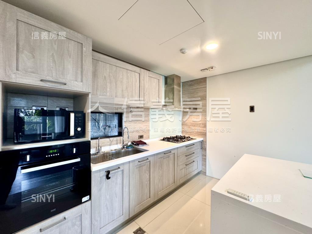 慶仁之間好美！附雙平車位房屋室內格局與周邊環境