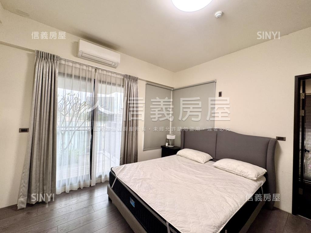 慶仁之間好美！附雙平車位房屋室內格局與周邊環境