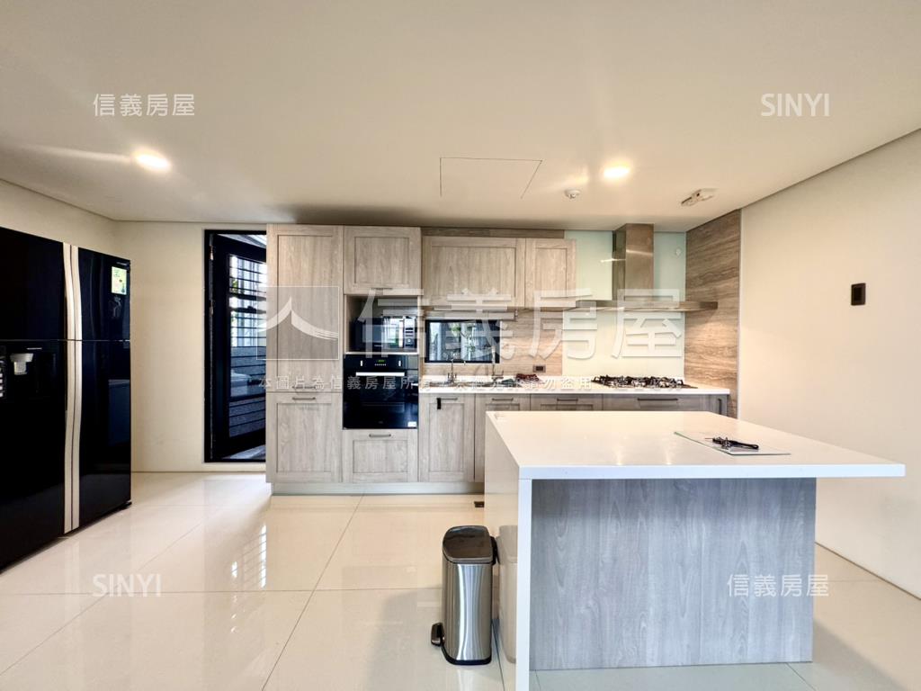 慶仁之間好美！附雙平車位房屋室內格局與周邊環境