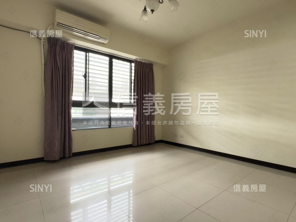 近烏日捷運臨路別墅房屋室內格局與周邊環境