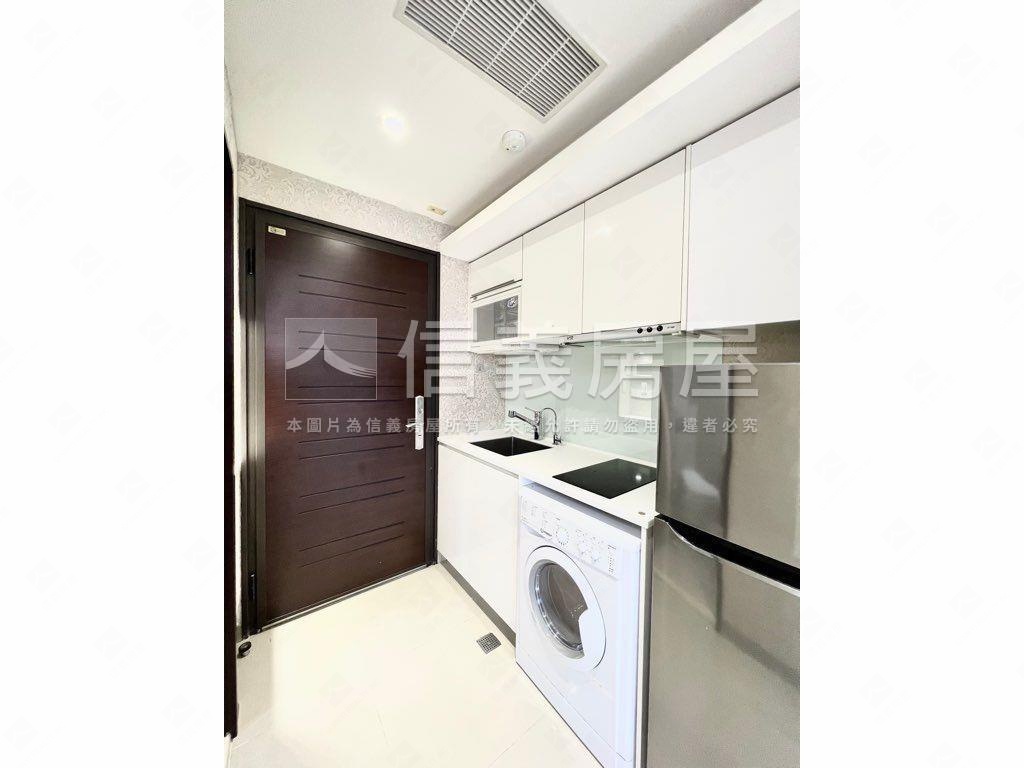 瑞安靜巷璽朵小豪宅房屋室內格局與周邊環境