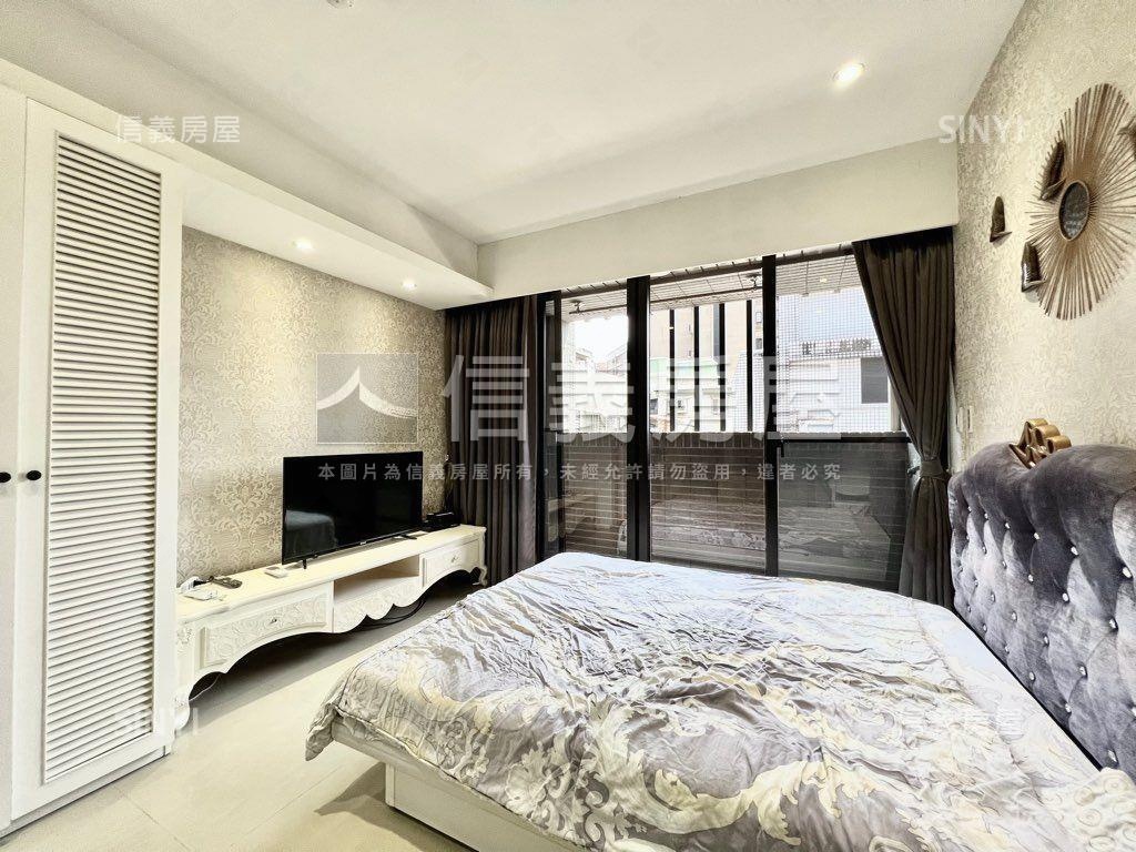 瑞安靜巷璽朵小豪宅房屋室內格局與周邊環境