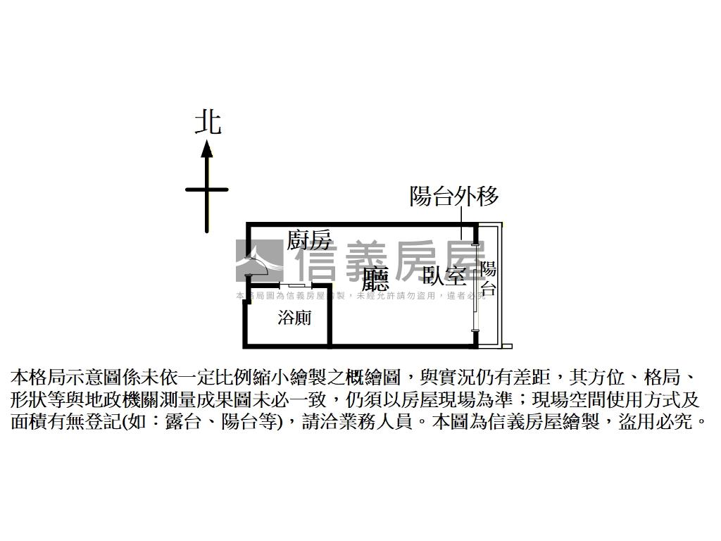瑞安靜巷璽朵小豪宅房屋室內格局與周邊環境