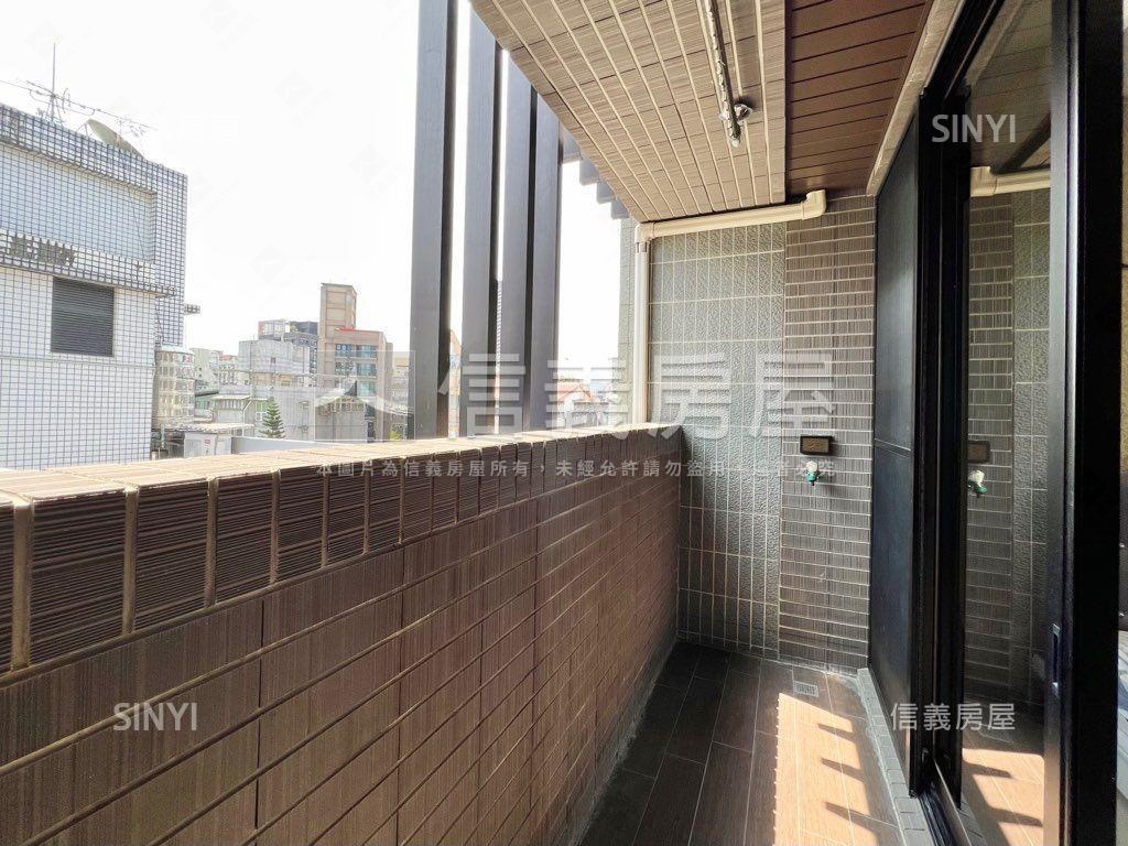 瑞安靜巷璽朵小豪宅房屋室內格局與周邊環境