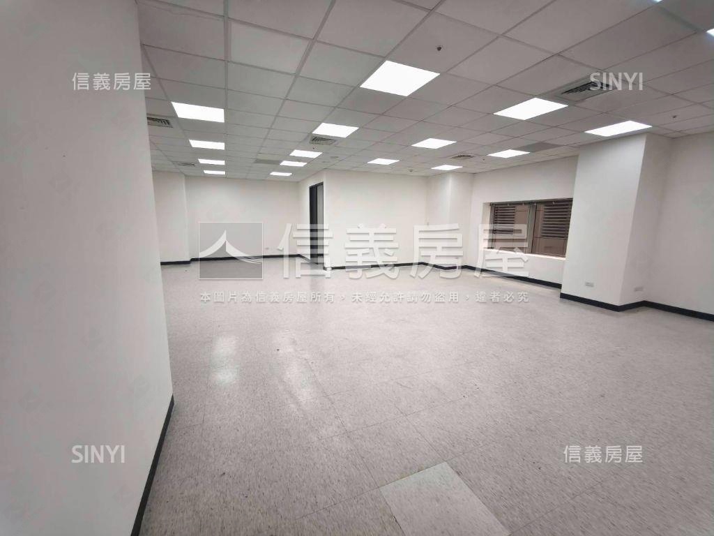 遠雄高樓景觀辦公房屋室內格局與周邊環境