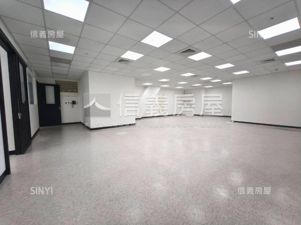 遠雄高樓景觀辦公房屋室內格局與周邊環境