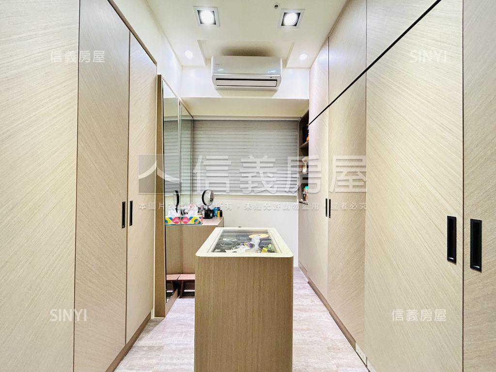 邀月高檔裝潢氣派又輝煌房屋室內格局與周邊環境