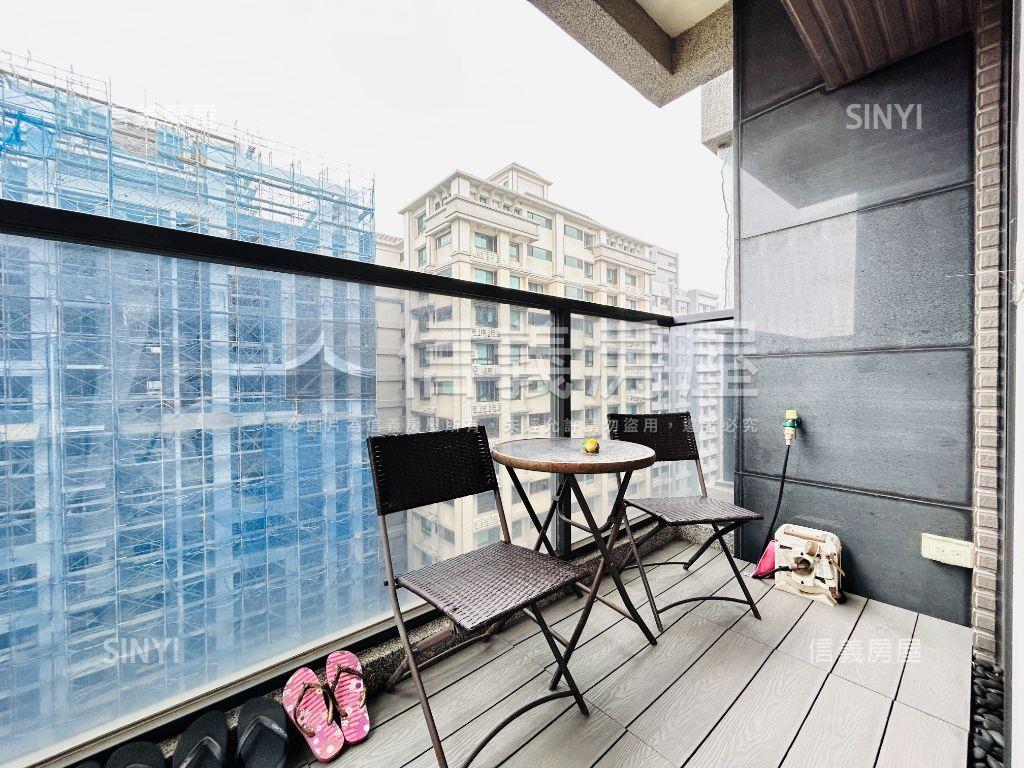 邀月高檔裝潢氣派又輝煌房屋室內格局與周邊環境