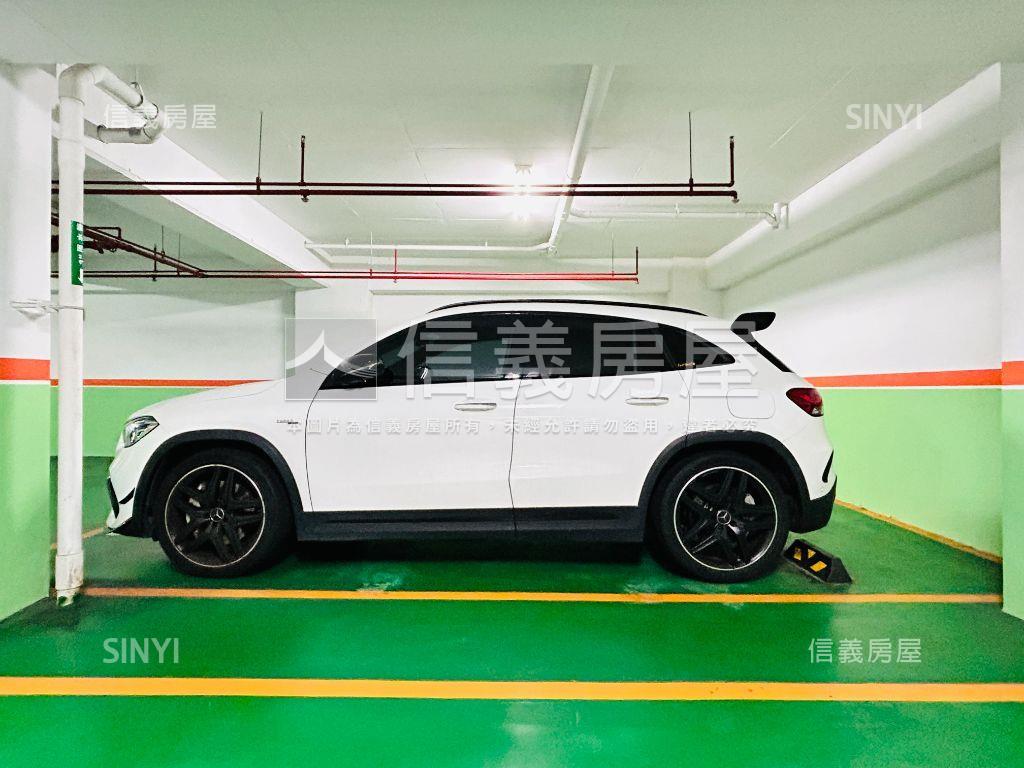 邀月高檔裝潢氣派又輝煌房屋室內格局與周邊環境