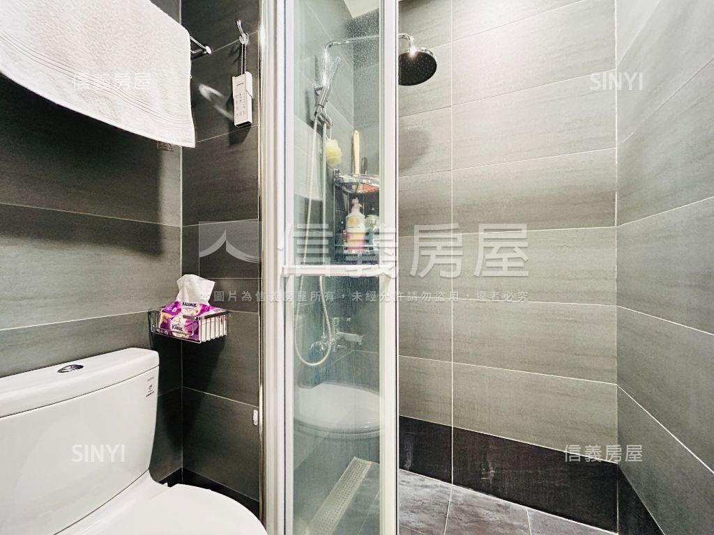 邀月高檔裝潢氣派又輝煌房屋室內格局與周邊環境