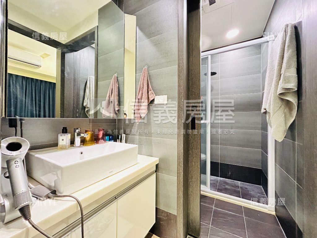 邀月高檔裝潢氣派又輝煌房屋室內格局與周邊環境