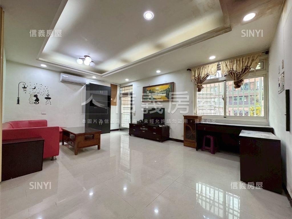 近未來捷運優質透天房屋室內格局與周邊環境