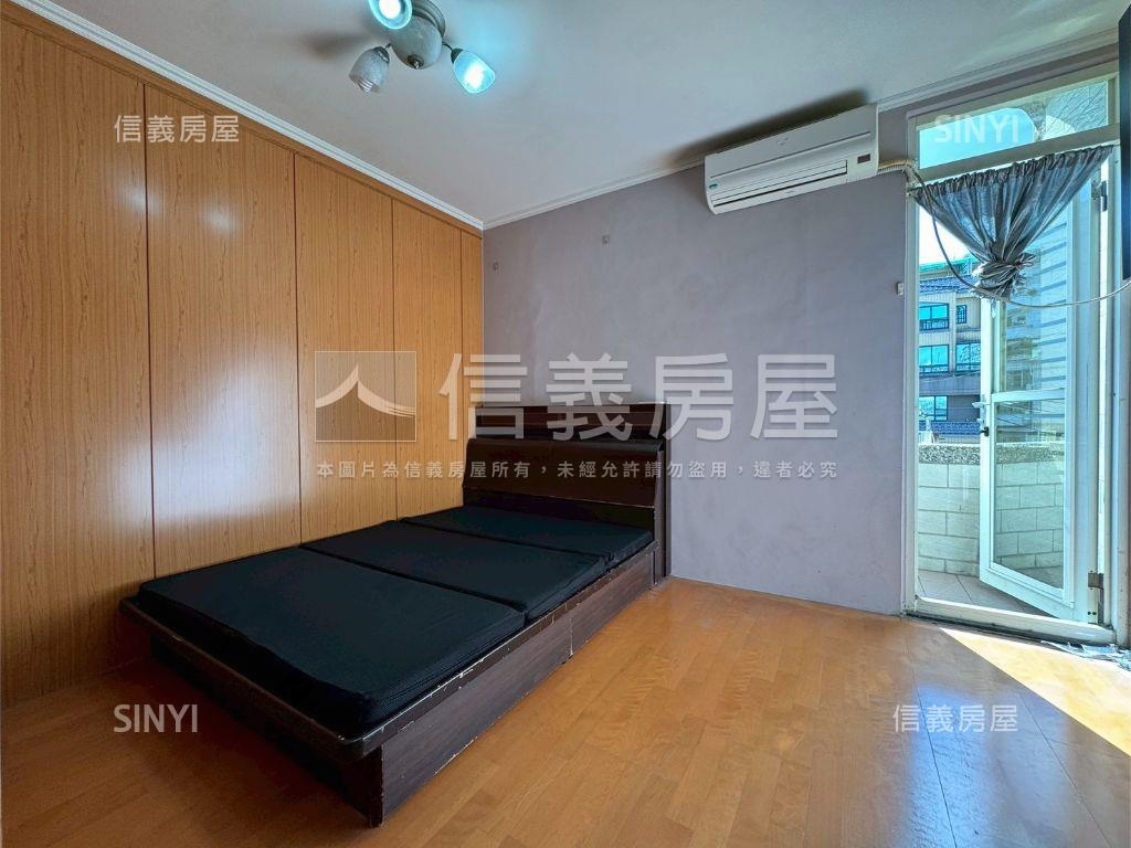 近未來捷運優質透天房屋室內格局與周邊環境