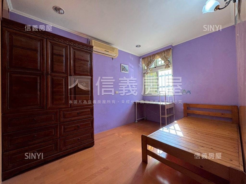 近未來捷運優質透天房屋室內格局與周邊環境