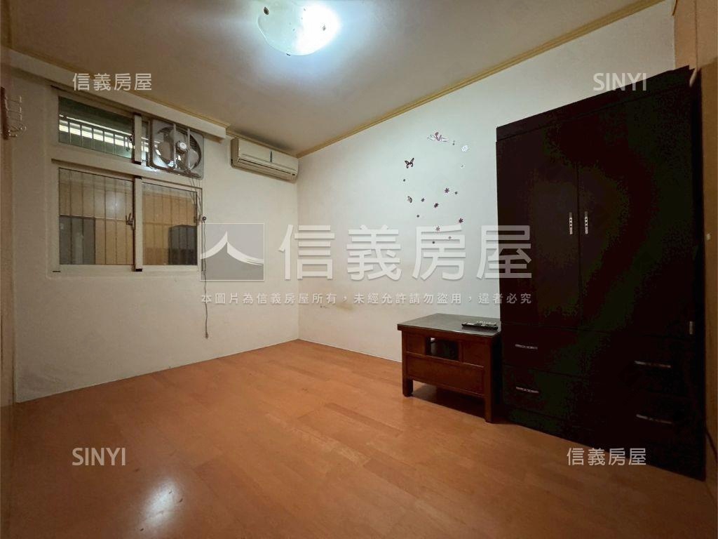 近未來捷運優質透天房屋室內格局與周邊環境