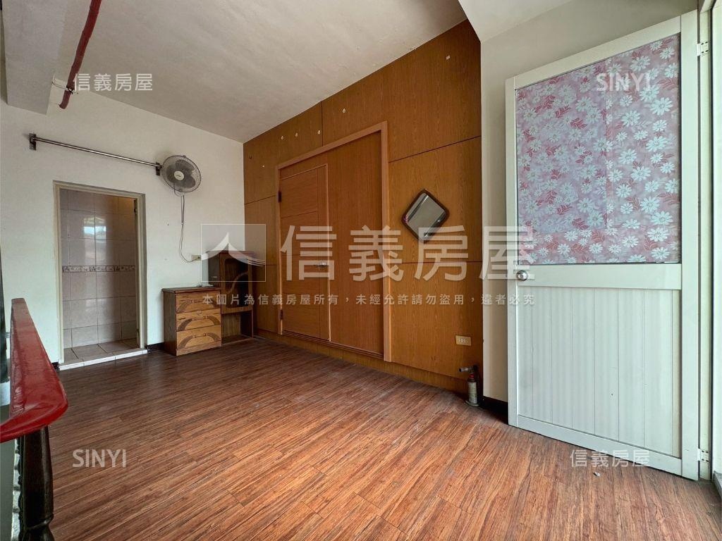 近未來捷運優質透天房屋室內格局與周邊環境