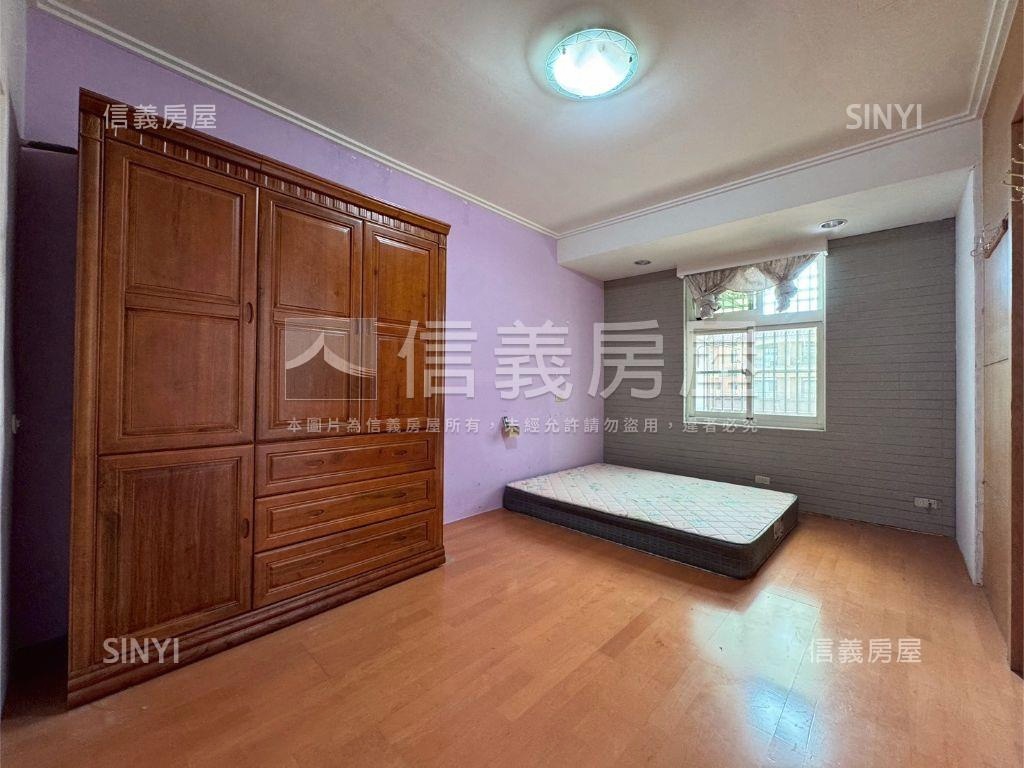 近未來捷運優質透天房屋室內格局與周邊環境