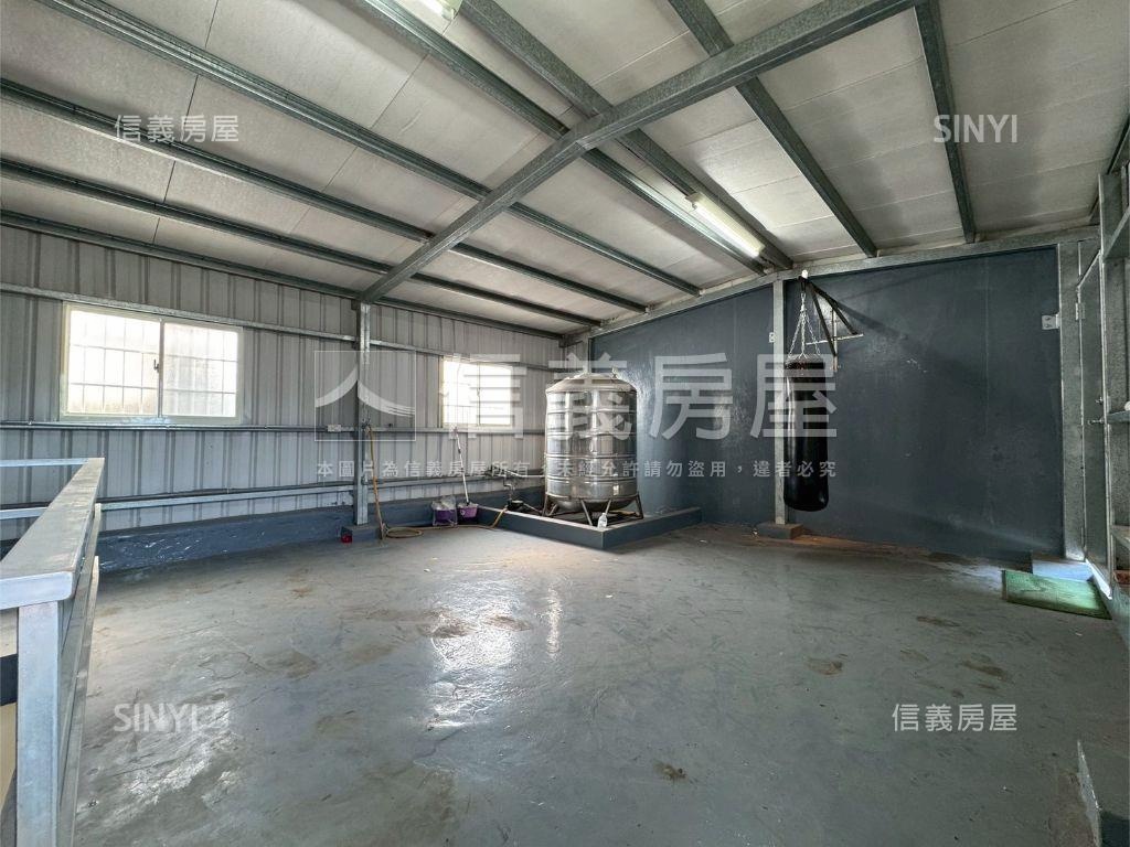 近未來捷運優質透天房屋室內格局與周邊環境