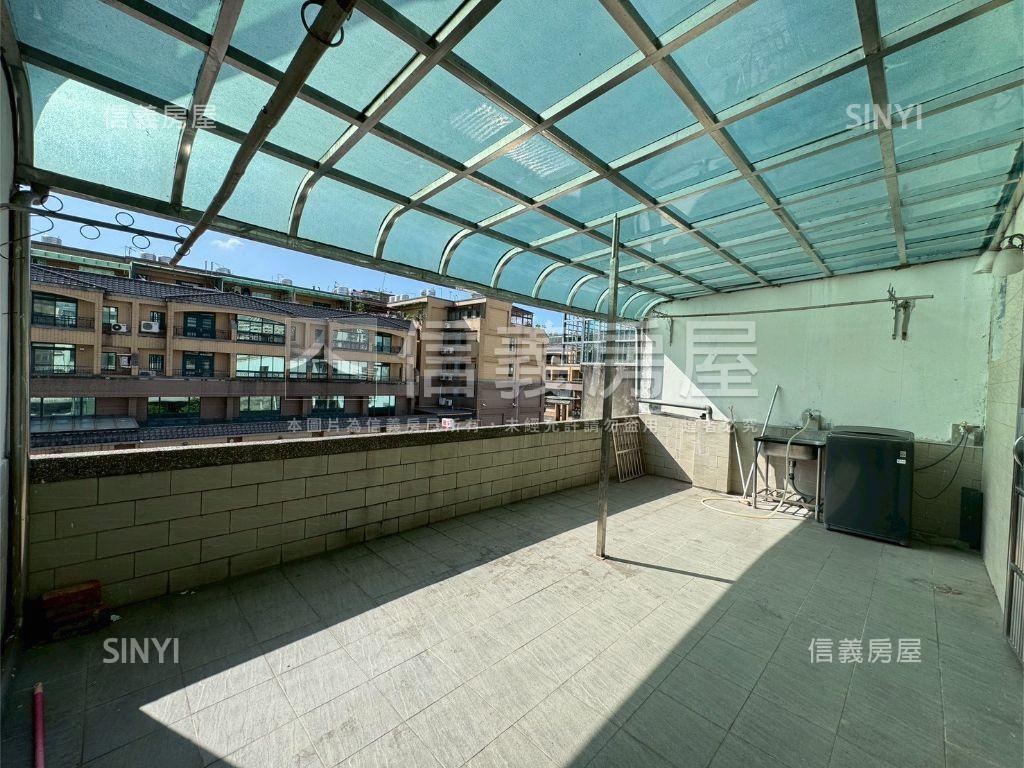 近未來捷運優質透天房屋室內格局與周邊環境