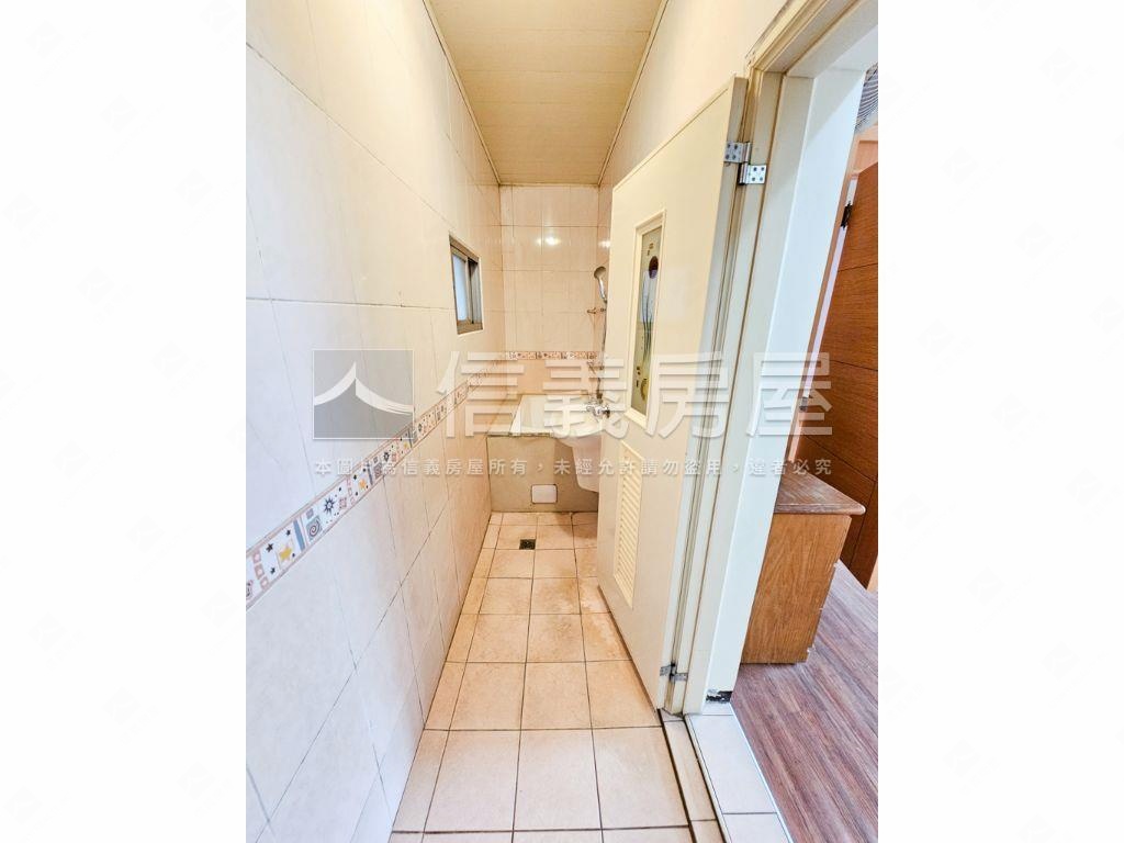 近未來捷運優質透天房屋室內格局與周邊環境