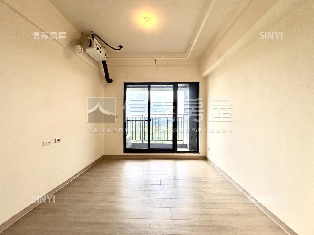 富來舞綻採光明亮三房房屋室內格局與周邊環境