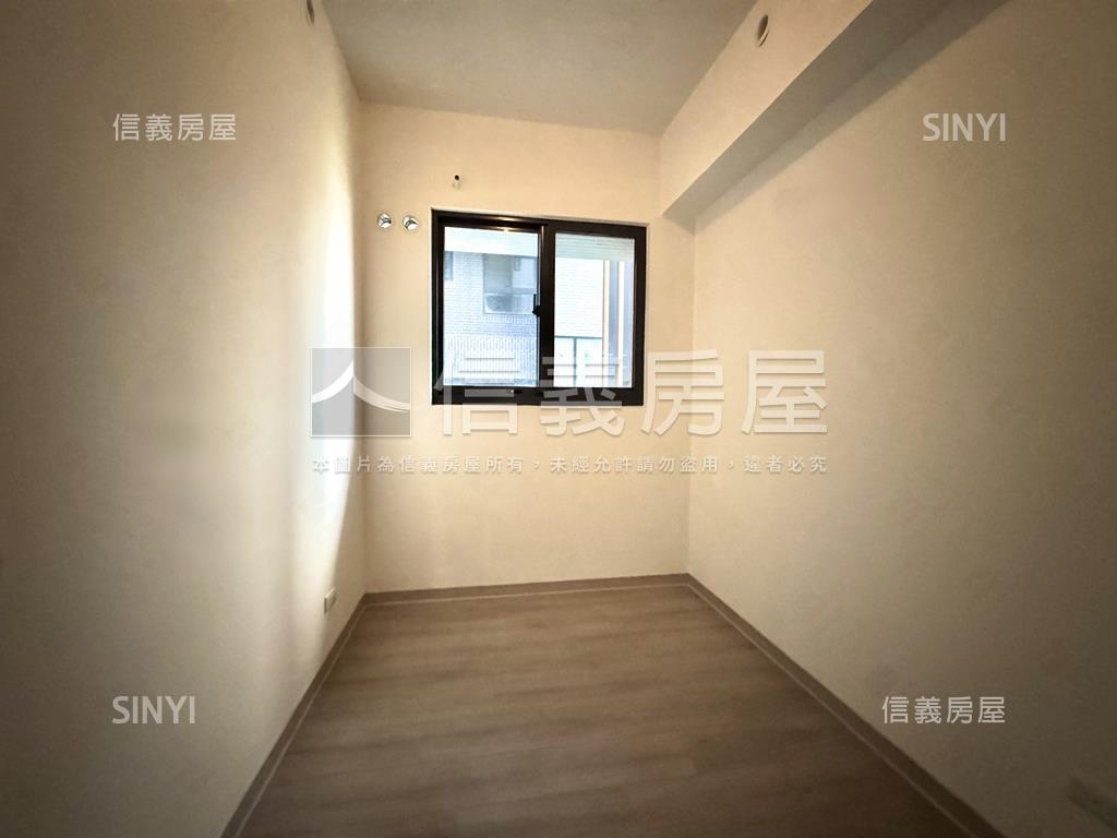 富來舞綻採光明亮三房房屋室內格局與周邊環境