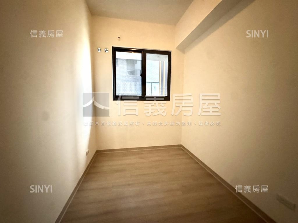 富來舞綻採光明亮三房房屋室內格局與周邊環境