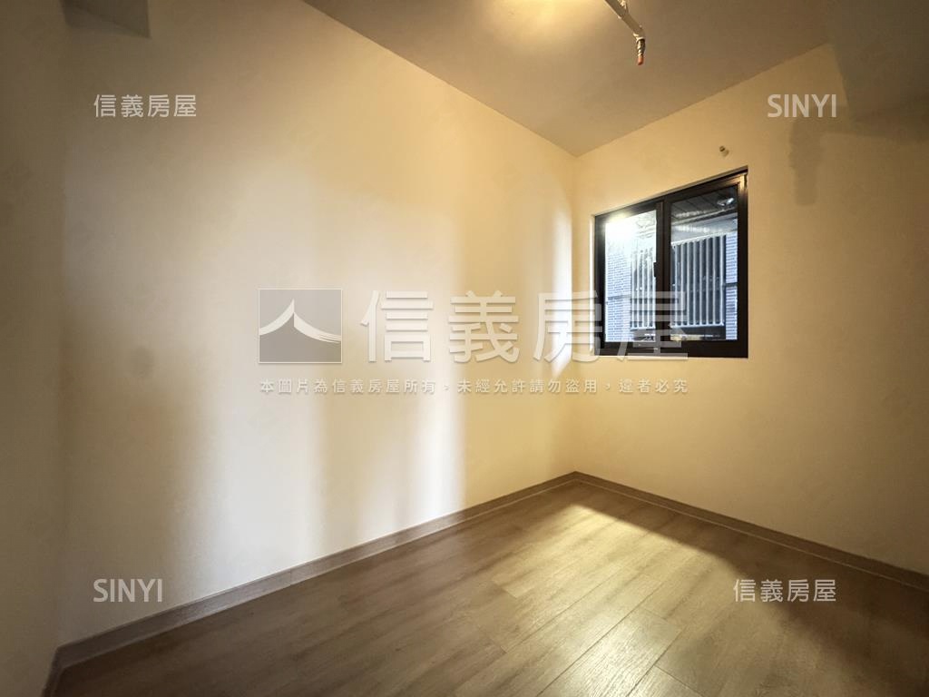 富來舞綻採光明亮三房房屋室內格局與周邊環境