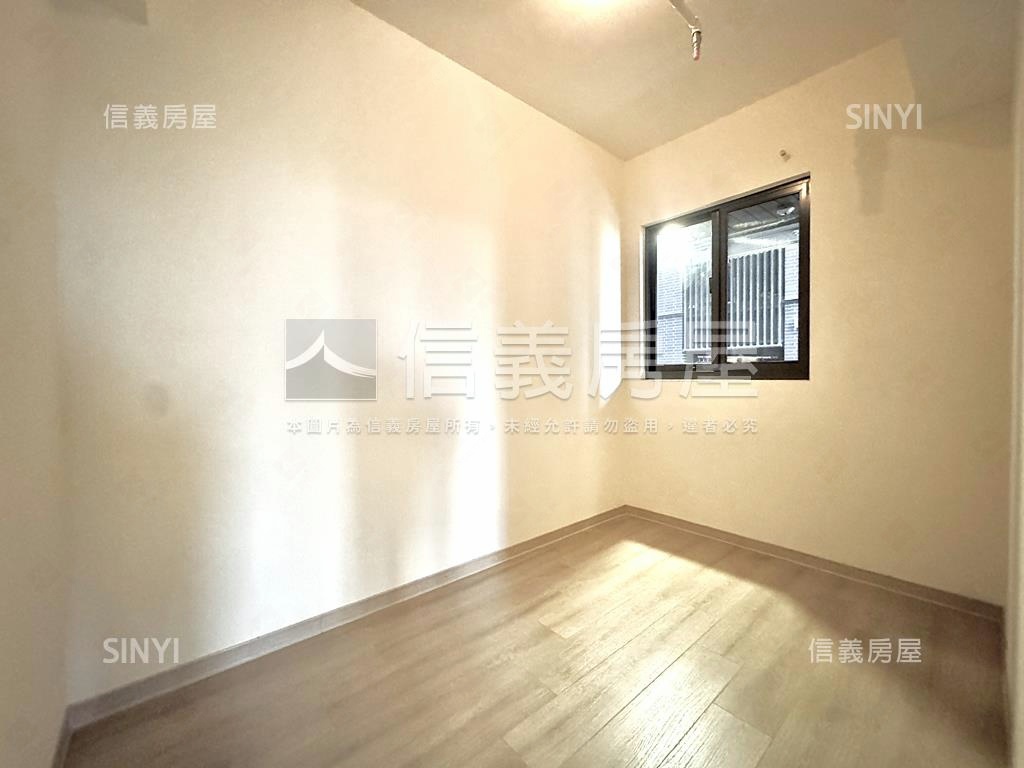 富來舞綻採光明亮三房房屋室內格局與周邊環境