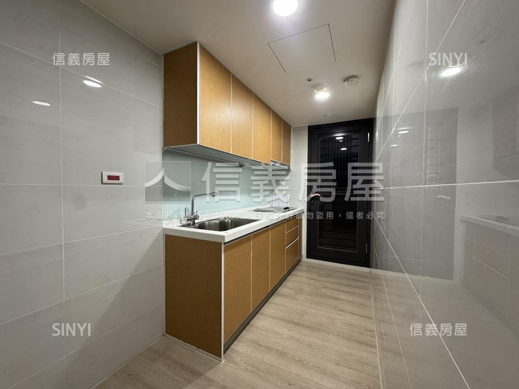 富來舞綻採光明亮三房房屋室內格局與周邊環境