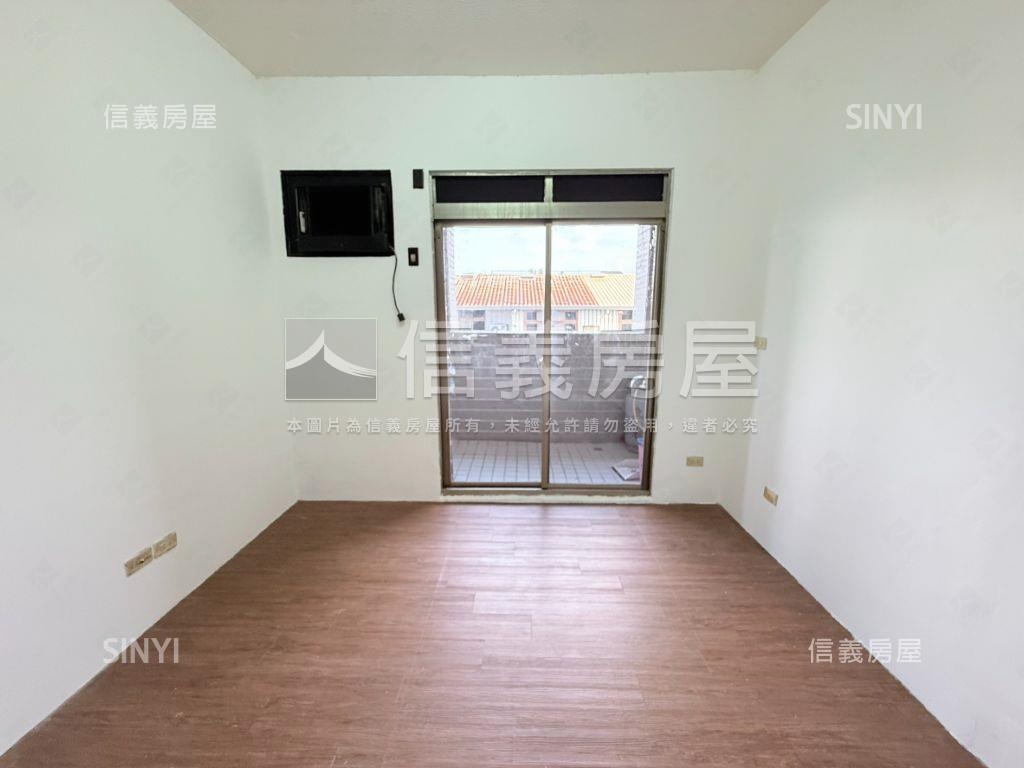 皇龍日系漂亮大兩房美居房屋室內格局與周邊環境