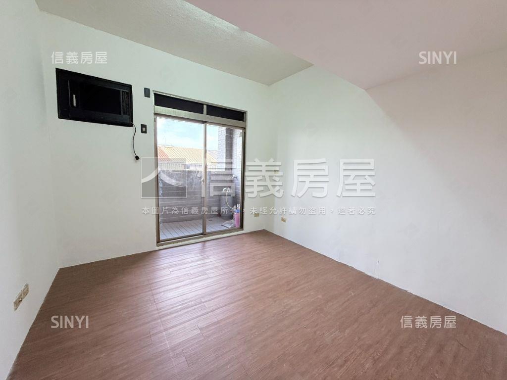 皇龍日系漂亮大兩房美居房屋室內格局與周邊環境