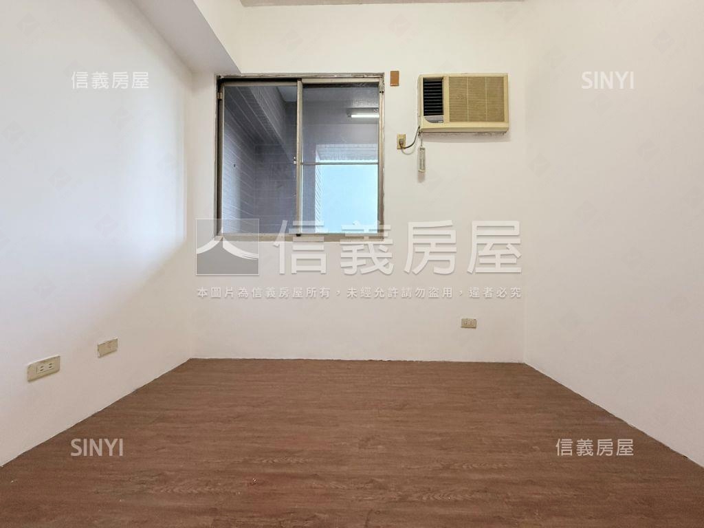 皇龍日系漂亮大兩房美居房屋室內格局與周邊環境